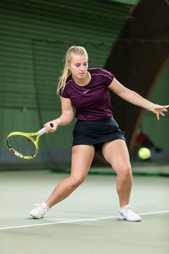 Bild 271 - Kay Lund Turnier